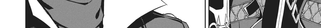 Berserk of Gluttony Chapter 52 page 8 - 