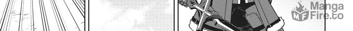Berserk of Gluttony Chapter 53 page 18 - 