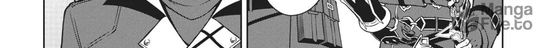 Berserk of Gluttony Chapter 53 page 20 - 