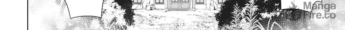 Berserk of Gluttony Chapter 53 page 24 - 