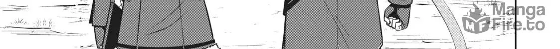 Berserk of Gluttony Chapter 53 page 30 - 