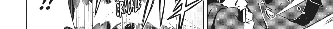 Berserk of Gluttony Chapter 53 page 4 - 