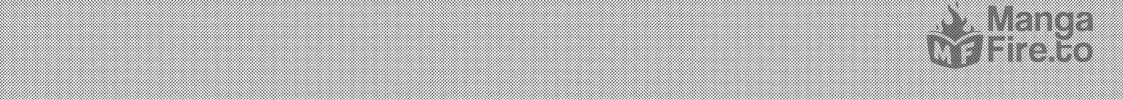 Berserk of Gluttony Chapter 53 page 36 - 