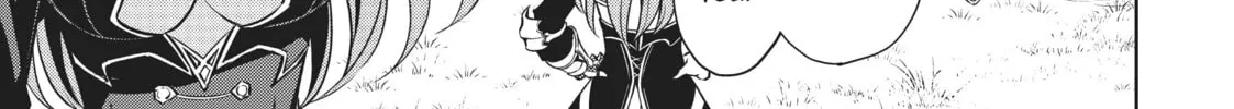 Berserk of Gluttony Chapter 53 page 38 - 