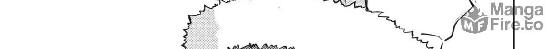 Berserk of Gluttony Chapter 53 page 42 - 