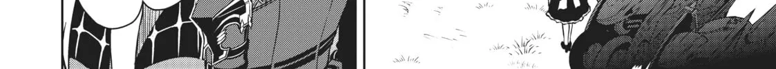 Berserk of Gluttony Chapter 53 page 44 - 