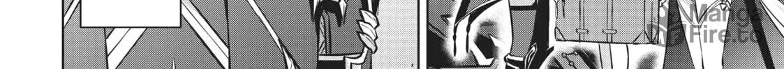 Berserk of Gluttony Chapter 53 page 48 - 