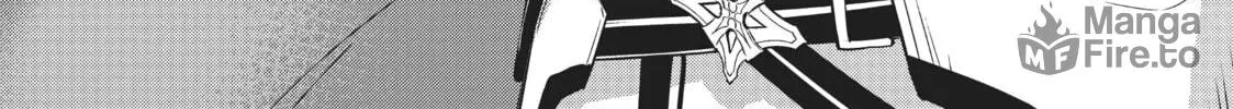 Berserk of Gluttony Chapter 53 page 50 - 