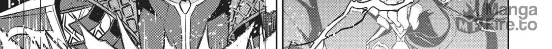 Berserk of Gluttony Chapter 53 page 6 - 