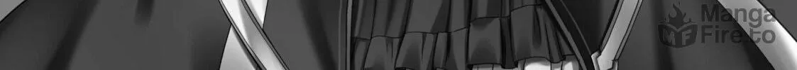 Berserk of Gluttony Chapter 53 page 54 - 
