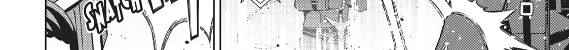 Berserk of Gluttony Chapter 53 page 8 - 