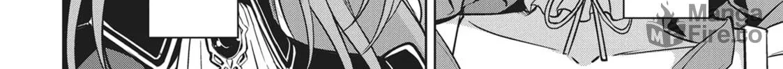 Berserk of Gluttony Chapter 54 page 12 - 