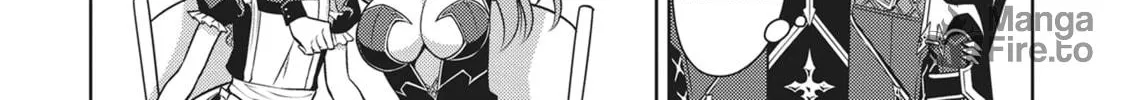 Berserk of Gluttony Chapter 54 page 24 - 