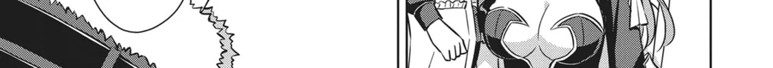 Berserk of Gluttony Chapter 54 page 26 - 