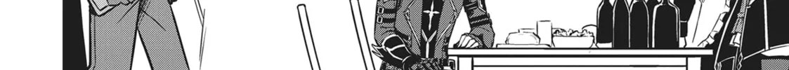 Berserk of Gluttony Chapter 54 page 28 - 