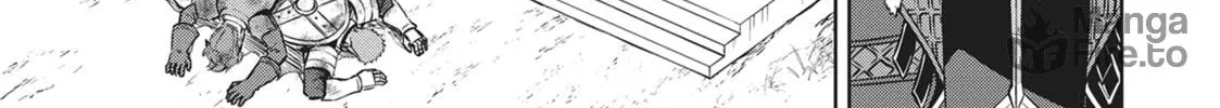 Berserk of Gluttony Chapter 54 page 30 - 