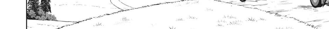 Berserk of Gluttony Chapter 54 page 4 - 