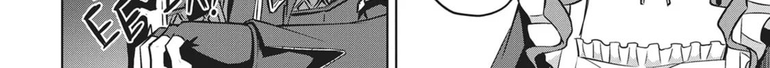 Berserk of Gluttony Chapter 54 page 32 - 
