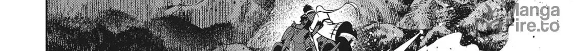 Berserk of Gluttony Chapter 54 page 40 - 