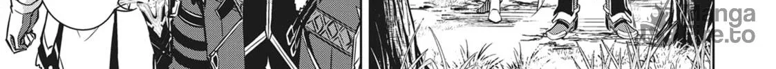 Berserk of Gluttony Chapter 54 page 42 - 
