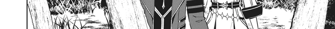 Berserk of Gluttony Chapter 54 page 44 - 