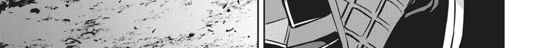 Berserk of Gluttony Chapter 54 page 46 - 