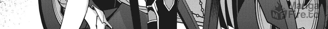 Berserk of Gluttony Chapter 54 page 6 - 