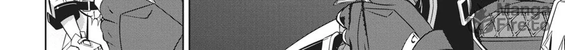 Berserk of Gluttony Chapter 55 page 12 - 