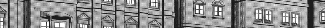 Berserk of Gluttony Chapter 55 page 14 - 