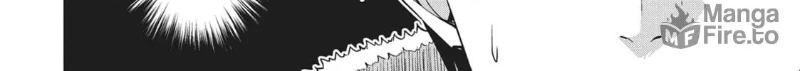 Berserk of Gluttony Chapter 55 page 20 - 