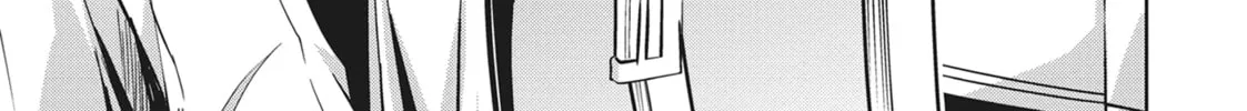 Berserk of Gluttony Chapter 55 page 22 - 