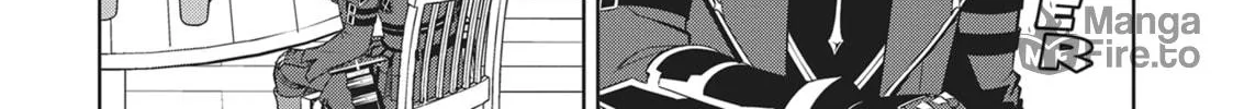 Berserk of Gluttony Chapter 55 page 24 - 
