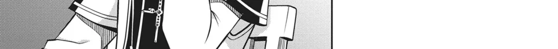 Berserk of Gluttony Chapter 55 page 26 - 
