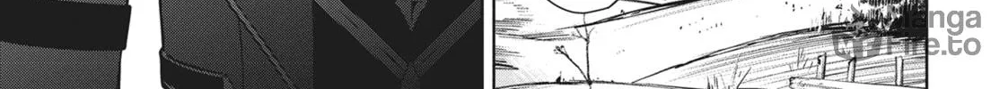 Berserk of Gluttony Chapter 55 page 30 - 