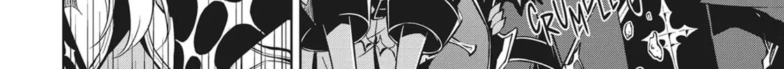 Berserk of Gluttony Chapter 55 page 4 - 