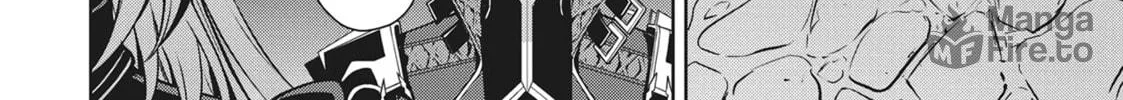 Berserk of Gluttony Chapter 55 page 40 - 