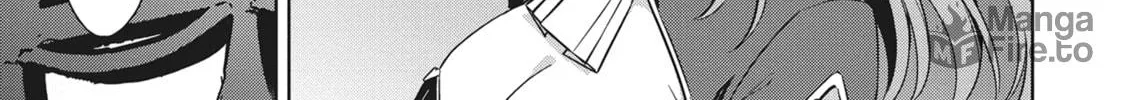 Berserk of Gluttony Chapter 55 page 42 - 