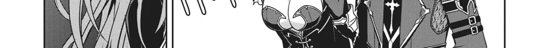 Berserk of Gluttony Chapter 55 page 44 - 
