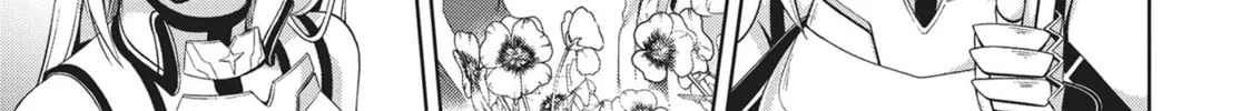 Berserk of Gluttony Chapter 55 page 46 - 