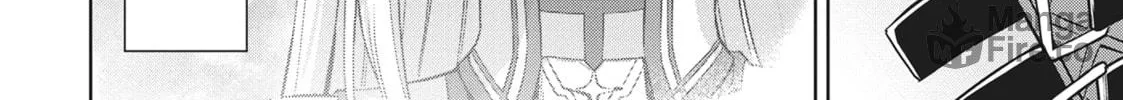 Berserk of Gluttony Chapter 55 page 48 - 