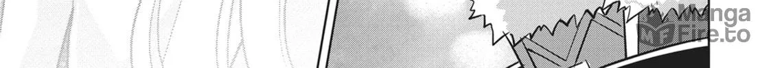 Berserk of Gluttony Chapter 55 page 50 - 