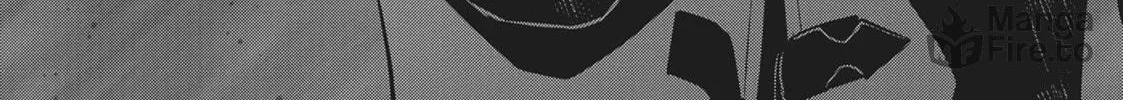 Berserk of Gluttony Chapter 55 page 6 - 