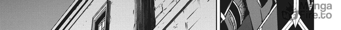 Berserk of Gluttony Chapter 55 page 54 - 