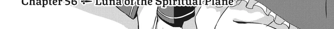 Berserk of Gluttony Chapter 56 page 2 - 