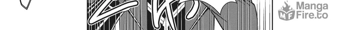 Berserk of Gluttony Chapter 56 page 18 - 