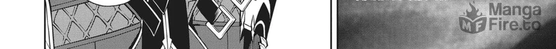 Berserk of Gluttony Chapter 56 page 20 - 