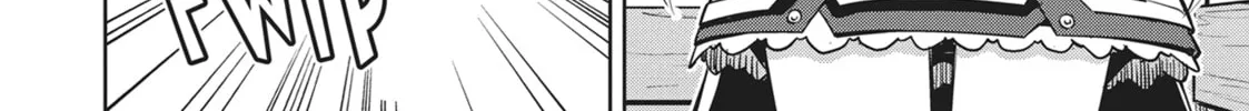 Berserk of Gluttony Chapter 56 page 28 - 