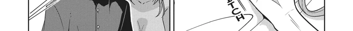 Berserk of Gluttony Chapter 56 page 32 - 