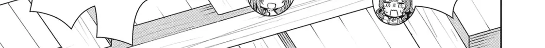 Berserk of Gluttony Chapter 56 page 34 - 