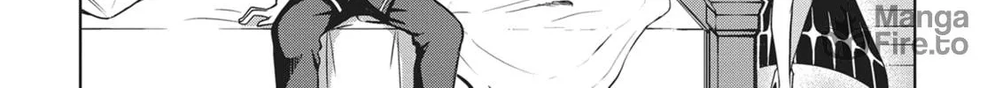 Berserk of Gluttony Chapter 56 page 36 - 